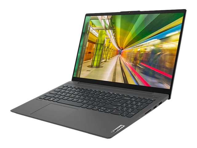 Lenovo IdeaPad 5 15ALC05 82LN00VPSP